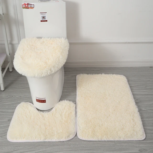alfombra baño 70x140 – Compra alfombra baño 70x140 con envío gratis en  AliExpress version