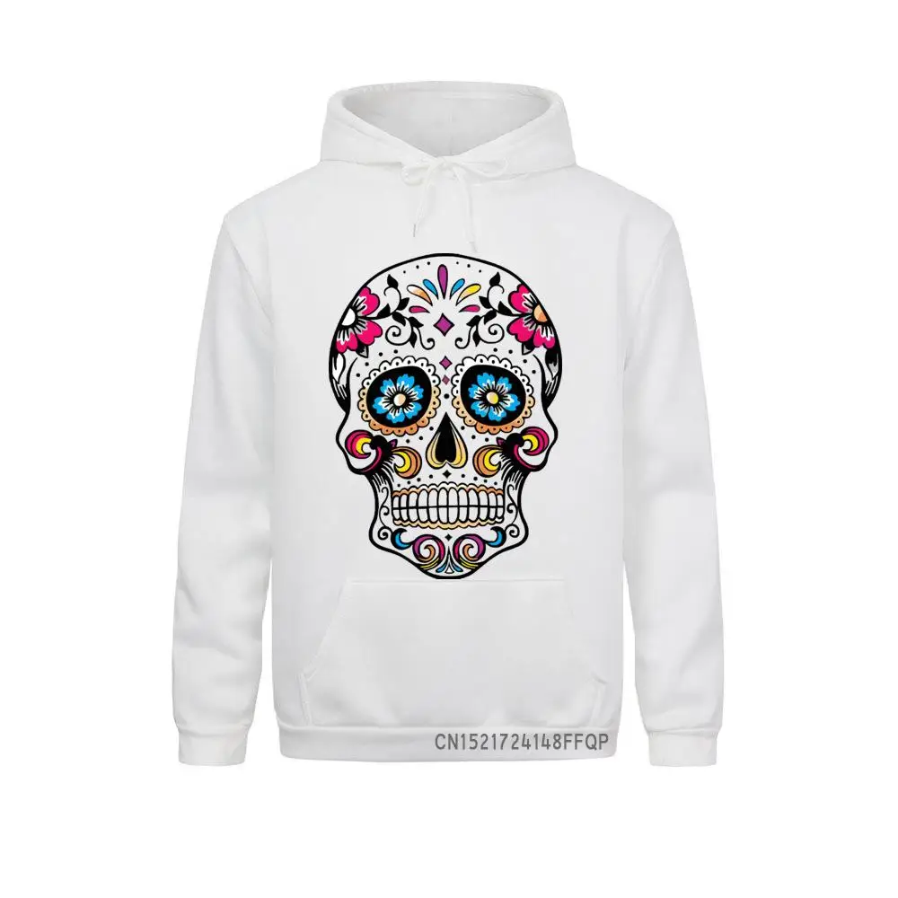 92960 2021 New Fashion Casual Hoodies Thanksgiving Day Long Sleeve Sweatshirts for Women Design Clothes Drop Shipping 92960 white