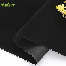 150 см* 100 см бархатная ткань для шитья полиэфирная ткань материал для сумок одежды