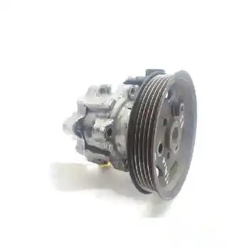 

91208S STEERING PUMP AUDI A4 AVANT (B5)