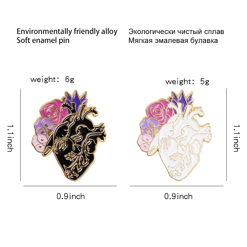 Hf1d7e37462e14bf1b692d60c57313f8fz