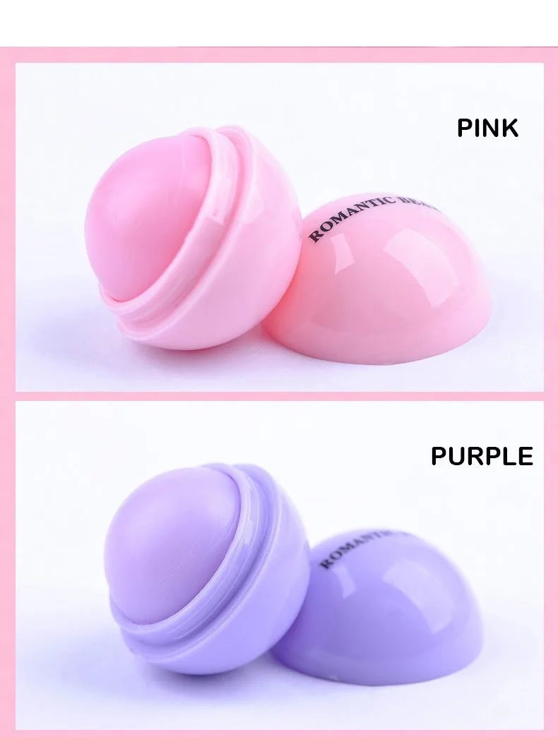 HTB18feqa5HrK1Rjy0Flq6AsaFXan