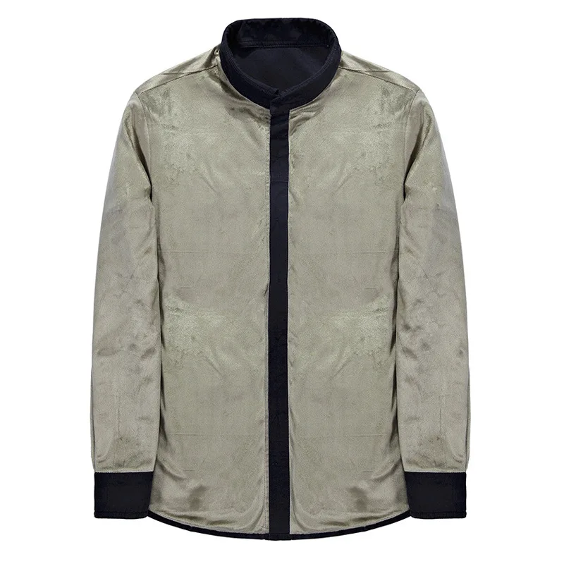 19386179068_1802500051