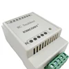 8CH RC Absorption Snubber Circuit Module Relay Contact Protection Resistance Surge 1