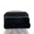 Моторный модуль стеклоподъемника TEMIC ДЛЯ Renault Megane 2 Grand Scenic 2 Scenic Clio 3 Espace 4 440726 440788 440746 288887