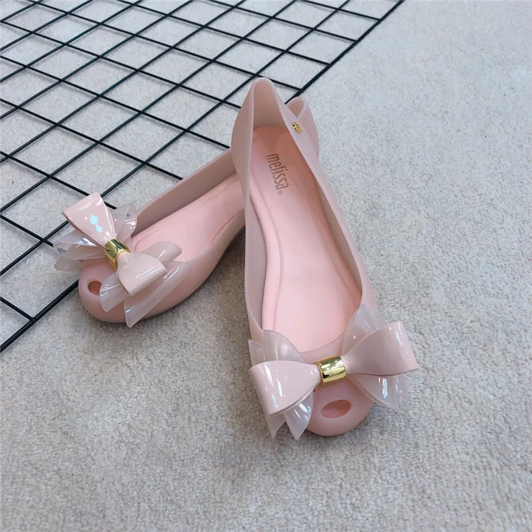 10278580669_1801144101