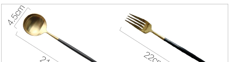 O1CN01ylowLj1vlbK2edVJq_!!120976213