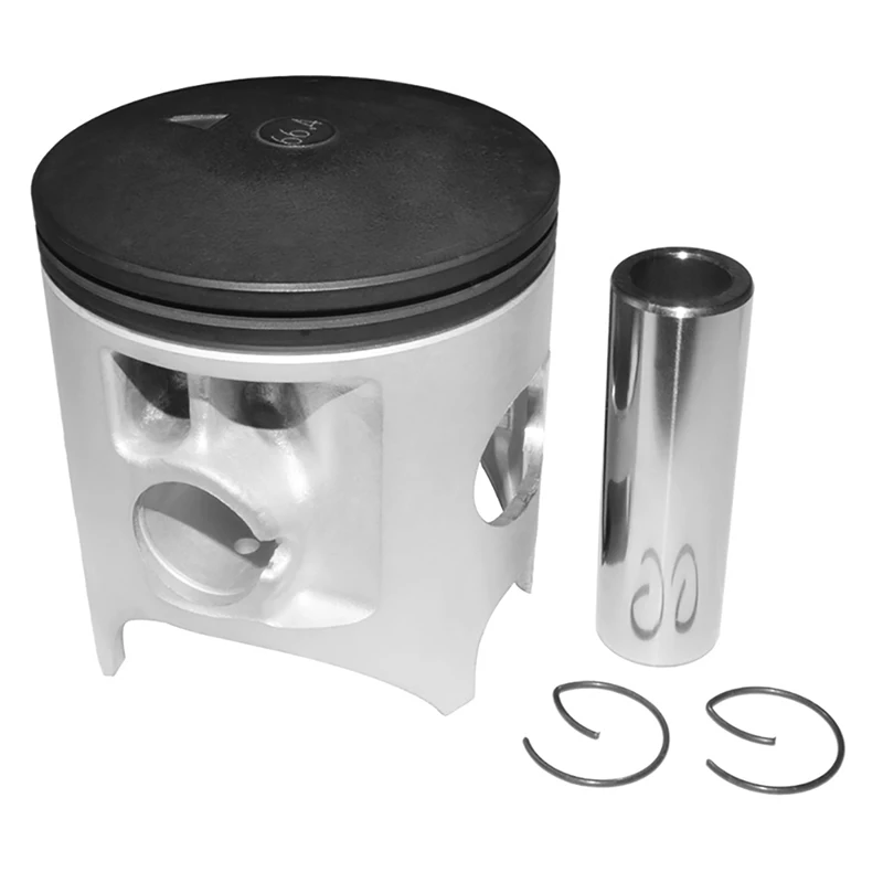 HTB1ojvLXHH1gK0jSZFwq6A7aXXah