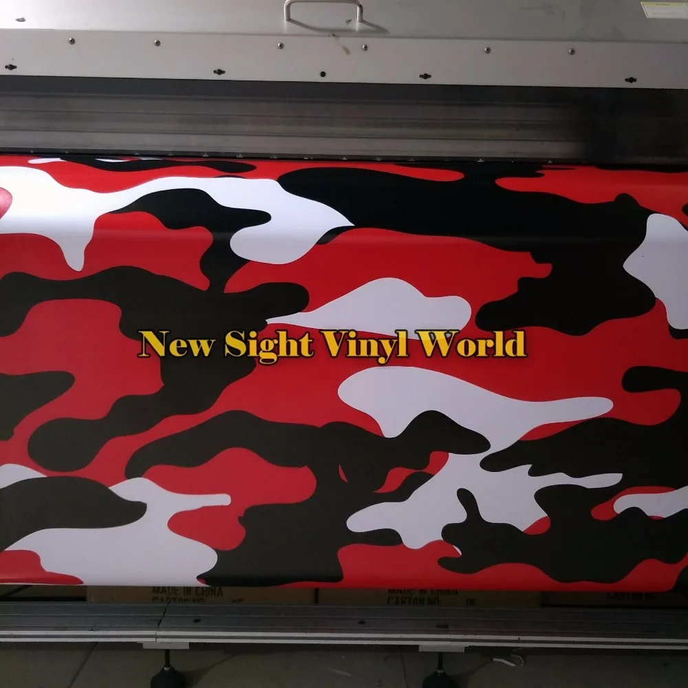 Red-Camo-Vinyl-Film (5)