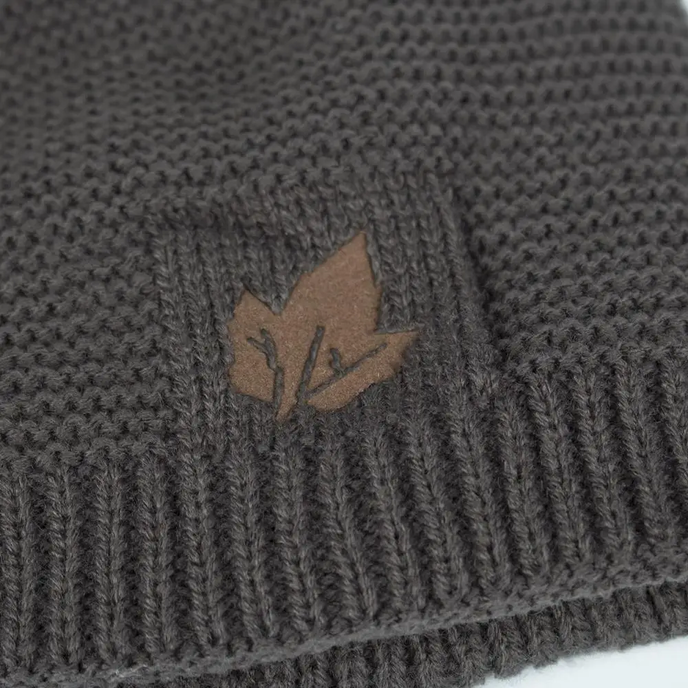 Skullies Beanies зимняя вязаная шапка бини шарф мужские зимние головные уборы для мужчин и женщин шапки Gorras Bonnet маска брендовые шапки
