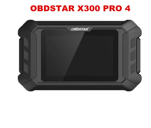 OBDSTAR X300 Pro4 Pro 4 ключ мастер 5 авто ключ программист IMMO версия для слесаря