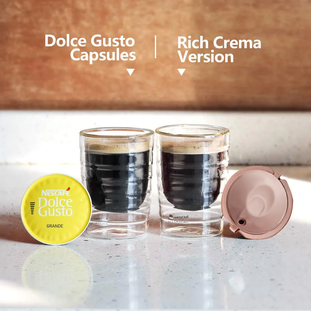 61GMc3688WL._SL1000_