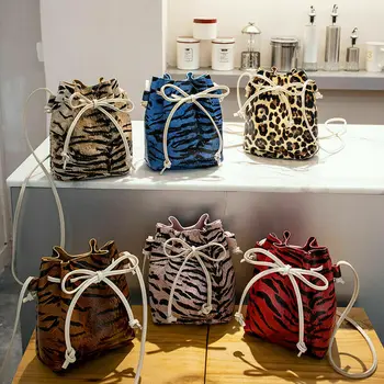 

Women Ladies Crossbody Leather Shoulder Bag Tote Purse Handbag Messenger Satchel