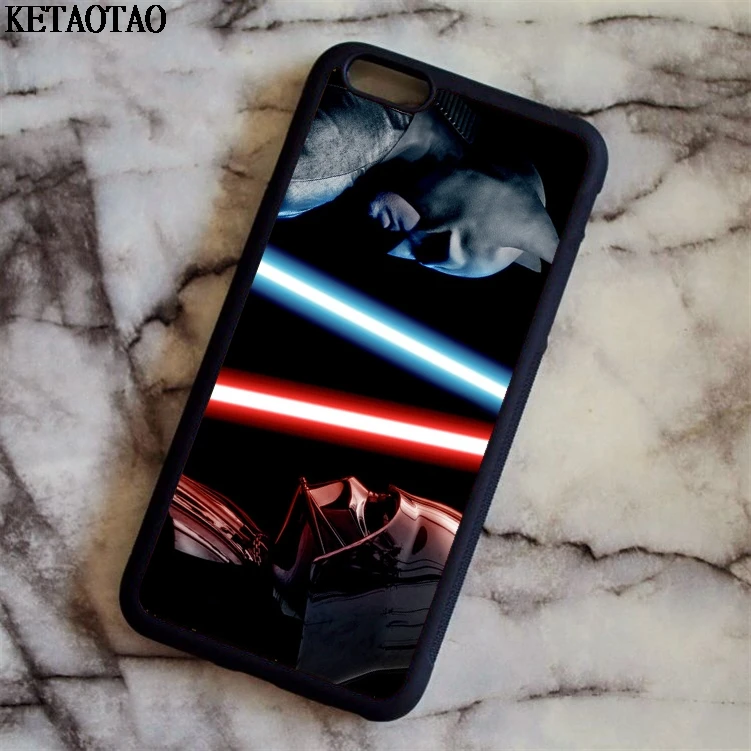 Слоновая кость KETAOTAO Дэдпул Marvel DC Comic Movie Superhero чехол для телефона s для samsung S3 4 5 6 7 8 9 Note 7 8 чехол Мягкий ТПУ резиновый силиконовый - Цвет: Слоновая кость