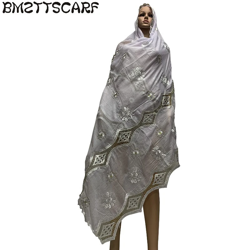BM821-8