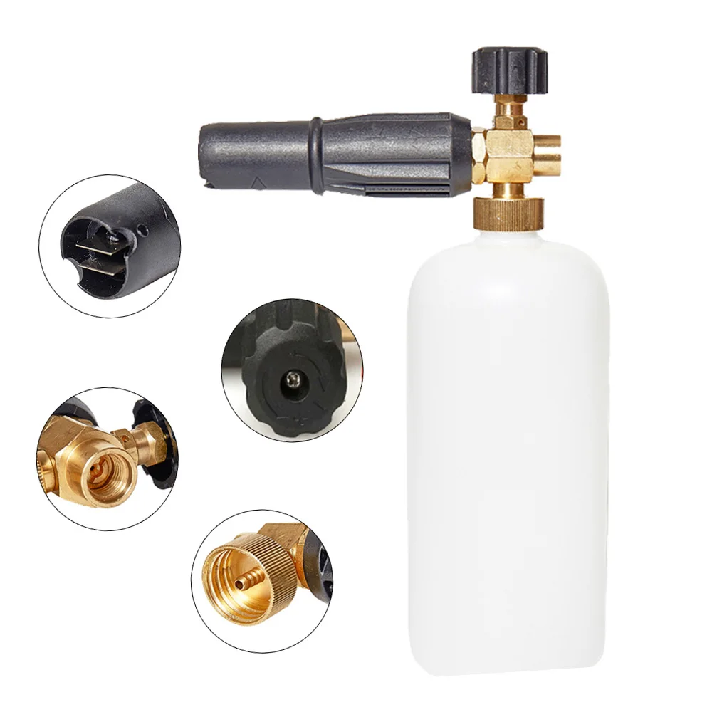 H131c56cc273d4ad8bcdd6eae10950af3k