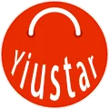 yiustar jewel Store