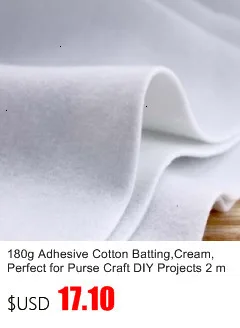 Booksew хлопок белье ткани метров зеленый лист дизайн холст Tissu DIY диван водостойкая скатерть сумка занавес Cabas Telas лоскутное