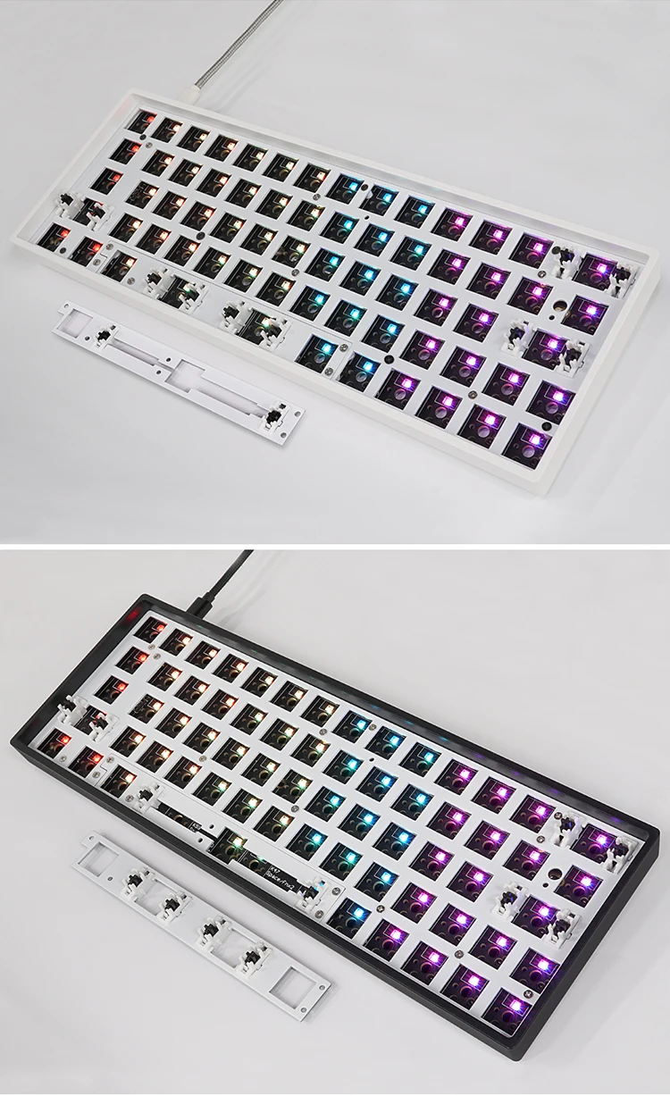 GK64XS-(英文版）详情页20200424_10