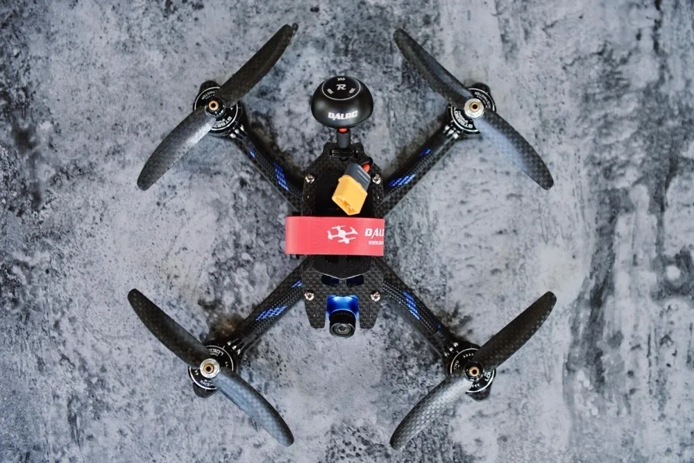 TB2TQg7XRUSMeJjSspfXXX0VFXa_!!671295294