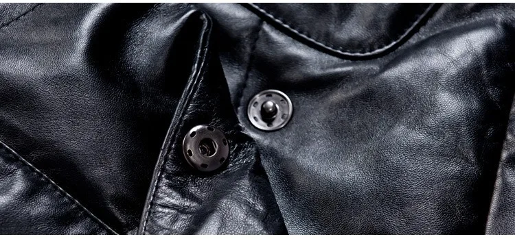 TB2H89DhXXXXXabXXXXXXXXXXXX-836998723