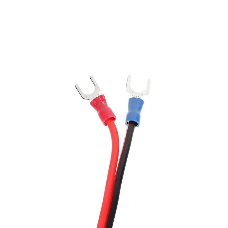 Многофункциональный мотоцикл двойной USB зарядное устройство прикуриватель Вольтметр для розетки подходит для любого другого устройства с помощью USB питания