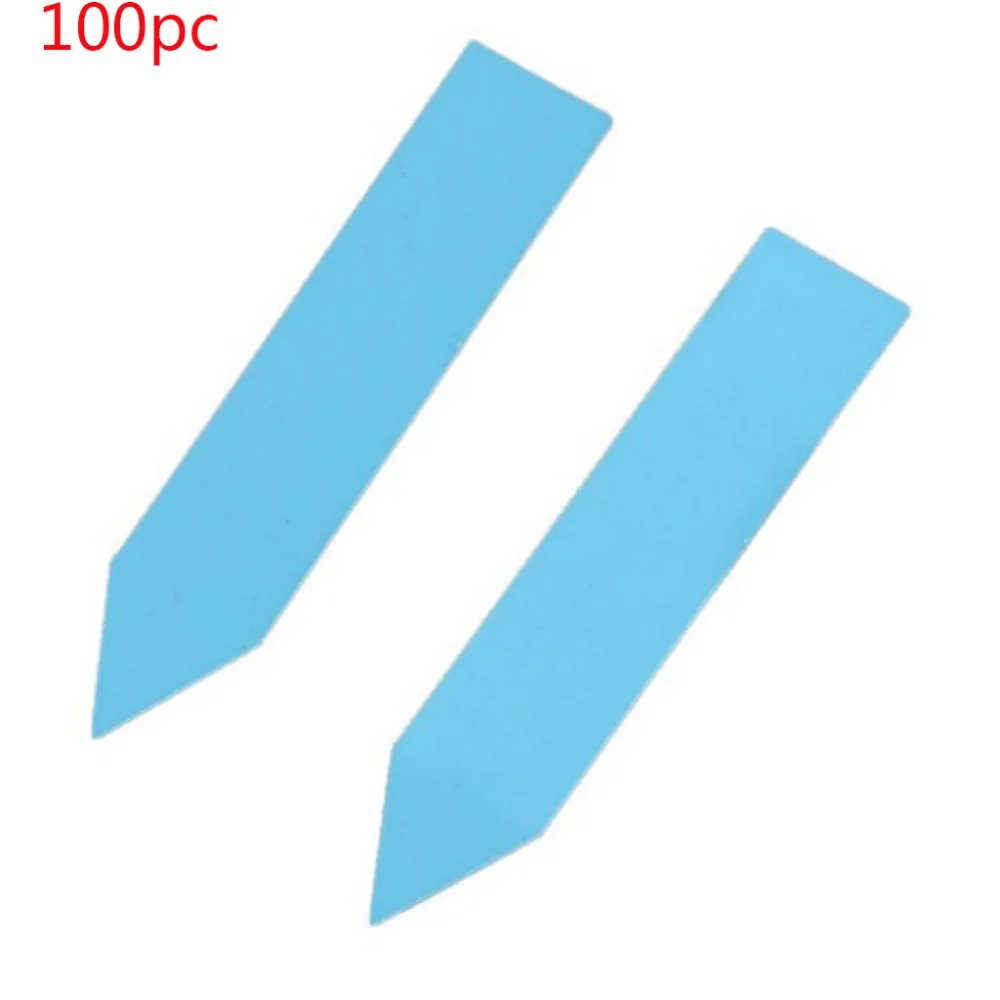 YAY200423378BU_0537006032217164597