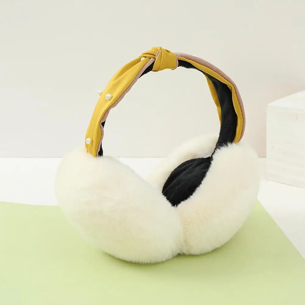 Bonnet D'hiver Homme Tête De Mort - Laine Tricotée, Doublure Polaire - Pour Vélo, Pêche, Ski - 7