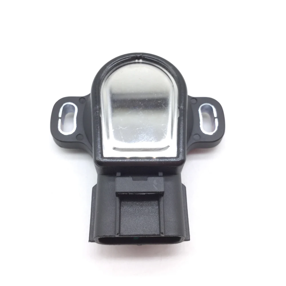 1 or 2 Pieces 89452-22080 Throttle Position Sensor for Toyota Tacoma T100 Supra 4Runner Land Cruiser FZJ75 FZJ80 89452-12080