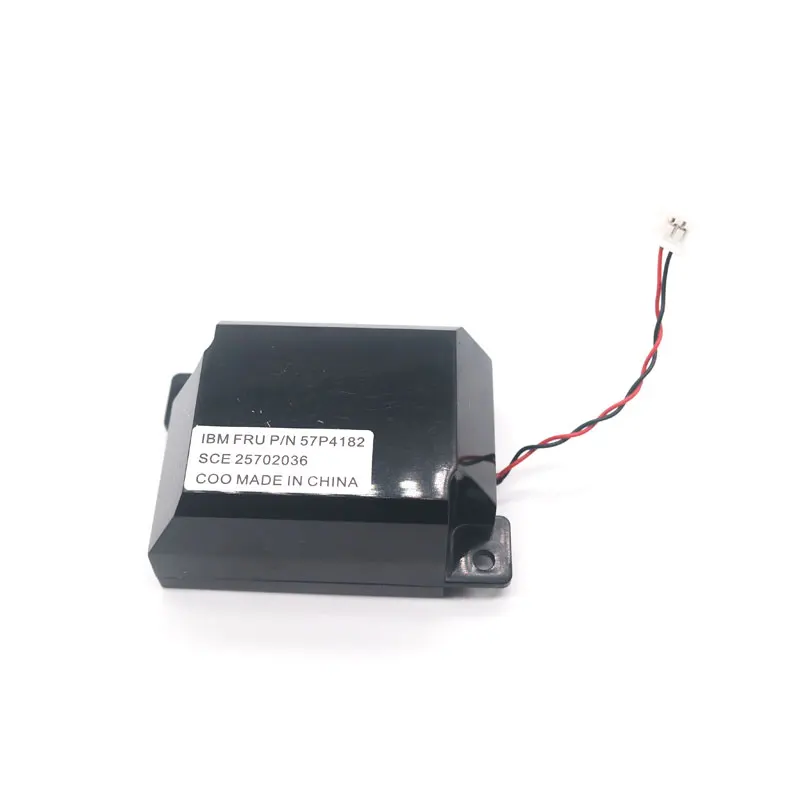 DasMikro TBS Mini Programmierbare Anhänger Motor Sound Einheit Mit Große Lautsprecher für Europa Und UNS Anhänger Lkw DasMikro TBS Mini Programmierbare Anhänger Motor Sound Einheit Mit Große Lautsprecher für Europa Und UNS Anhänger Lkw