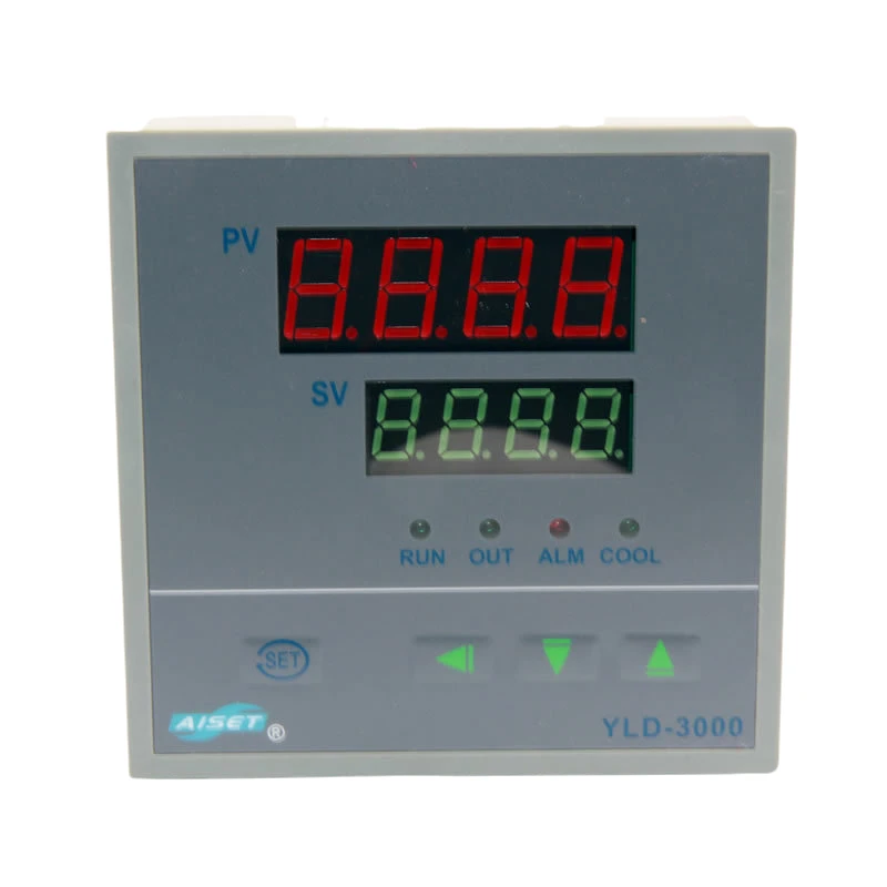YLD-3008 instrument thermostat YLD-3018 oven temperature controller YLD-3000 | Инструменты
