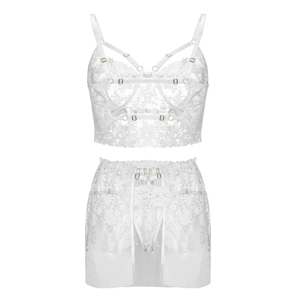 22 - LHL200619883_1157168151011259268