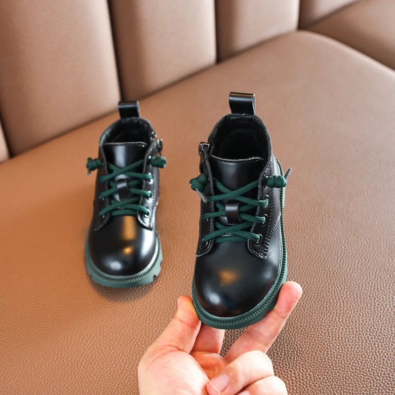 19844176409_1508236508