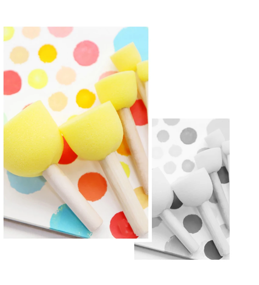 O1CN011GTpbOeR1ALW31W_!!3578770624