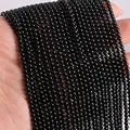 Black Agate