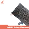 Laptop Parts 