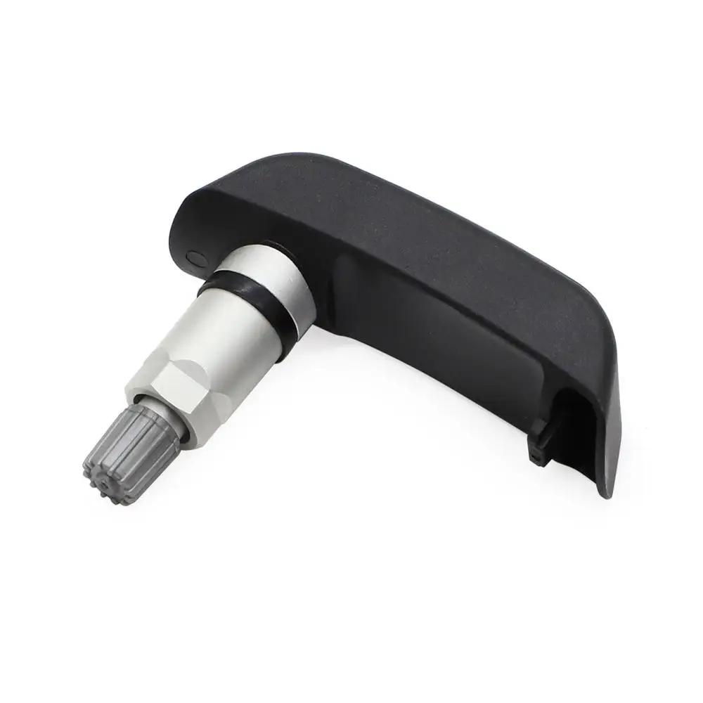  Ĺ Ÿ̾ з ͸  TPMS, BMW F650GS F700GS F800S R1200 K1200 K1300 R900RT 8532731 36318532731 7694420