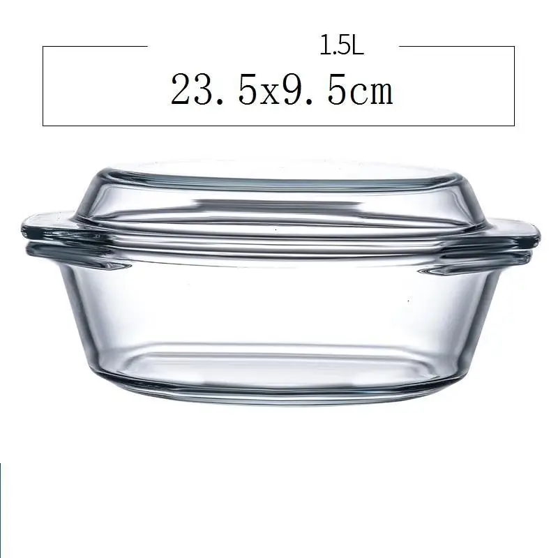 Number 17 Миска, лапша, посуда, обеденное блюдо, керамика, фрукты, кокос, тазоны, тарелка, стекло, Frutero, столовая посуда, столовые приборы, столовая чаша - Цвет: Number 17