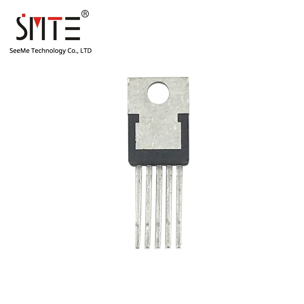 PBD3548/1 NJM3548TA2 TO-220 контроллер питания DIP IC