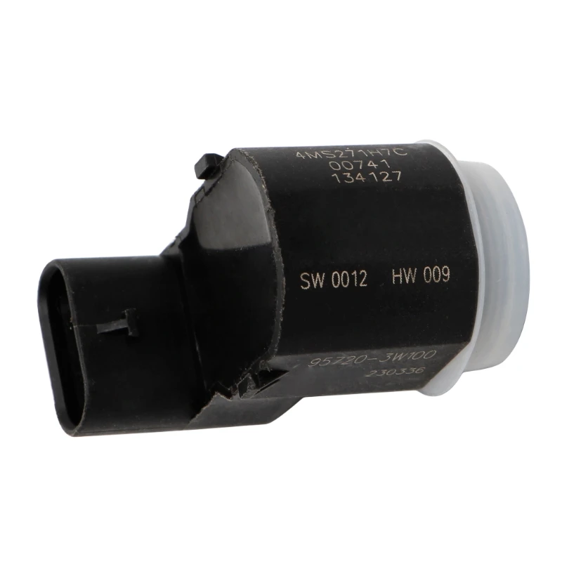 95720-3W100 датчик парктроника PDC для hyundai Kia Sportage 2011-2013 957203W100