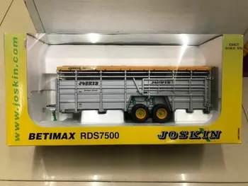 Изображение товара 0