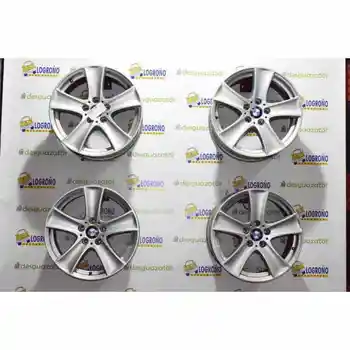 

6770200 RIM BMW X5 (E70)