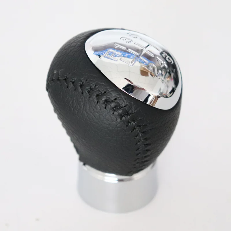 2002 ӵ ڵ Ʈ   PU     6 2003 2004 2005 2006 2007 ڵ Ÿϸ ׼