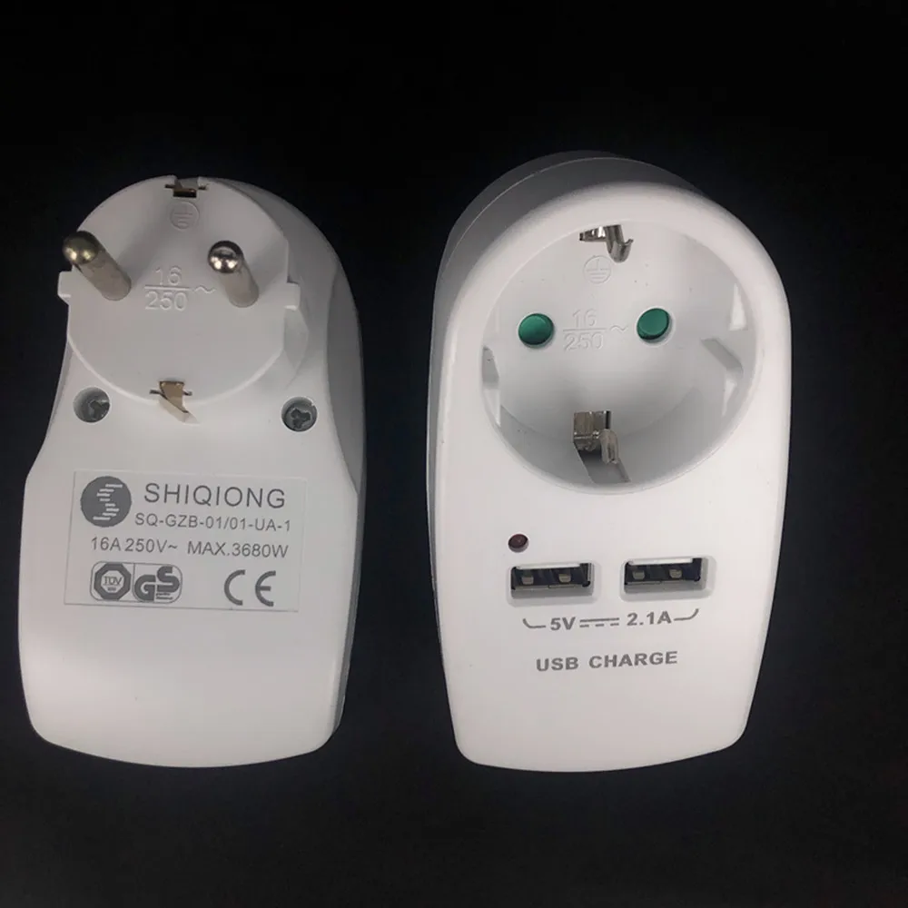 1转1 2USB