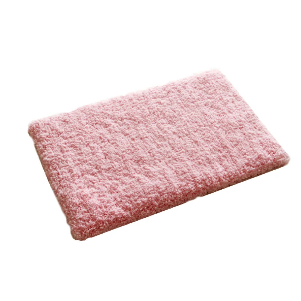 buy Super comfortable Plush bedroom mattress, door mattress, living room carpet, tea table mattress and bedside mattressSuper comfor