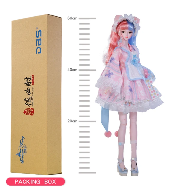 Dream Fairy】NF 3枚 GA Dream Fairy with Dragon Figurine