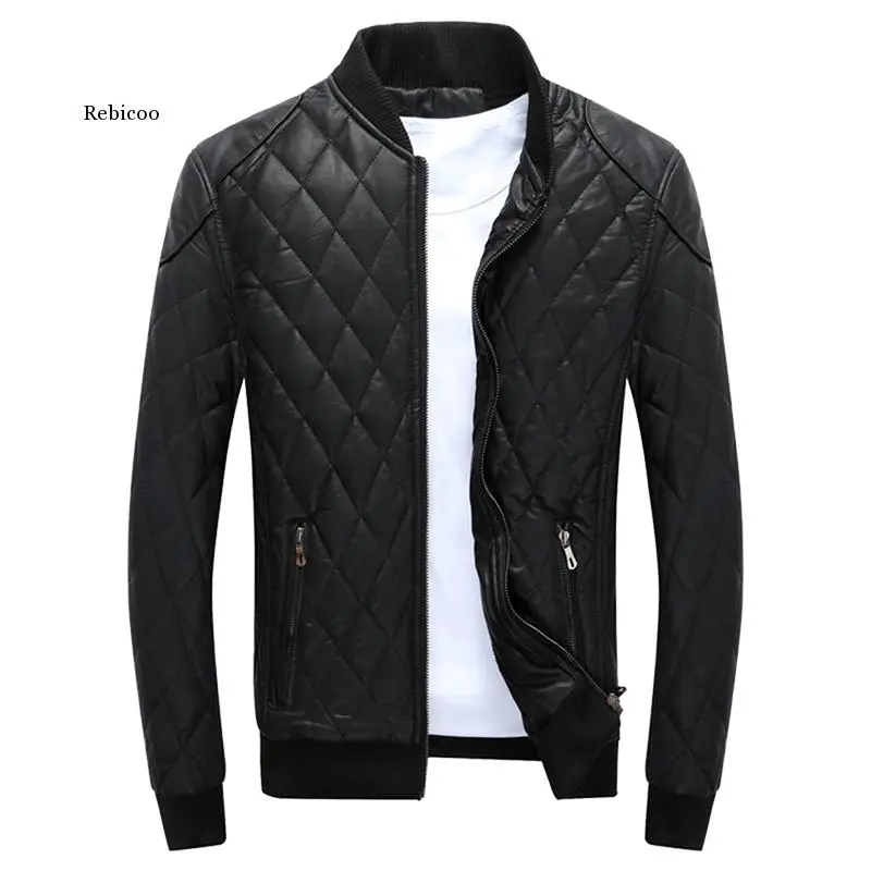 

Мужское повседневное пальто с карманами на молнии, однотонное пальто с длинным рукавом, верхняя одежда