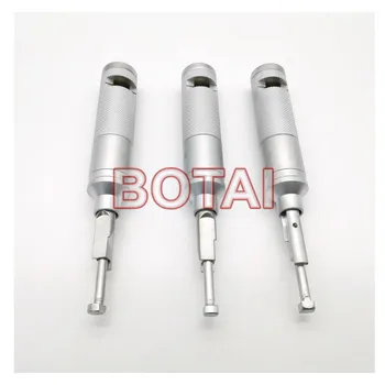 

NO.911 MW diesel pump maintainer repair tools
