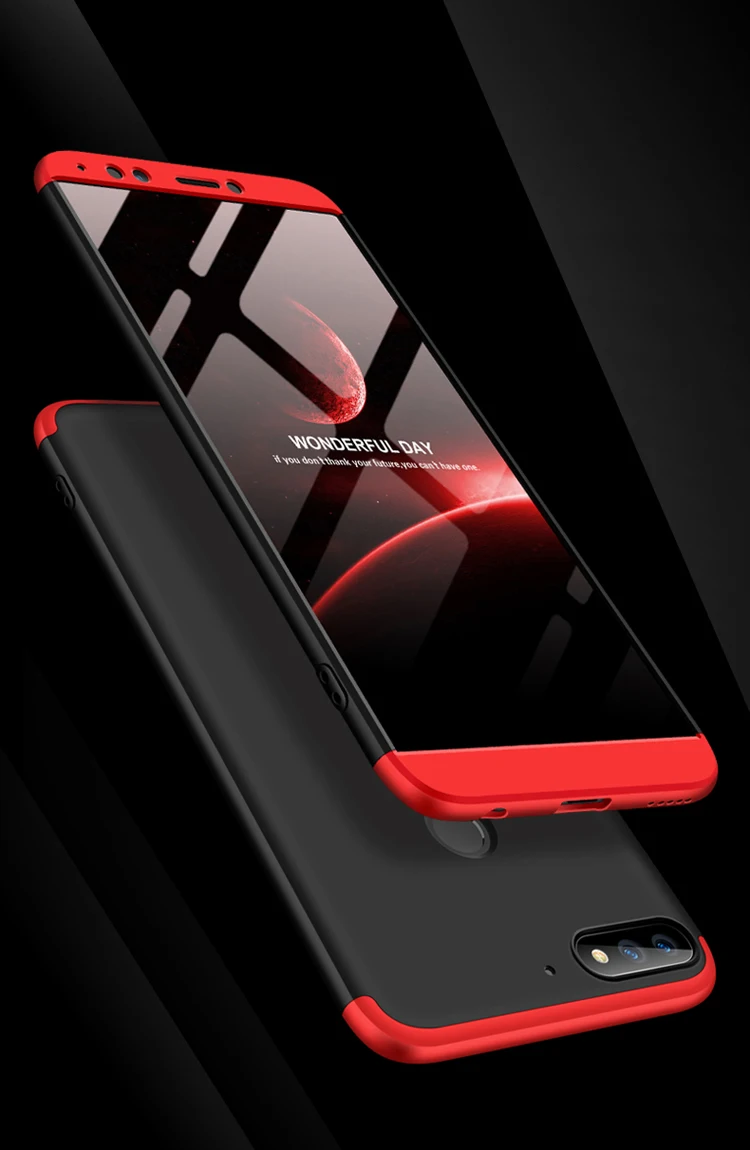 Для huawei Honor 7C чехол Honor View 2 V20 защитный чехол для huawei Honor 7C Pro Чехол для телефона Nova 4 8C Y7 Y9 Coque