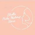 Shella-Picks Makeup Store